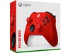 Xbox Trådløs Kontroller (Pulse Red) Tilbehør