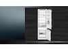 Siemens iQ300 KI87VVFE1 Integrert kombiskap Kombiskap