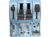 Thrustmaster TCA Quadrant Add-on Joystick