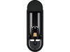 NESPRESSO CitiZ fra DeLonghi® Kapselmaskin (sort) Kapselmaskiner