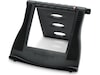 Kensington laptopstativ Easy Riser SmartFit - grå Laptopstand