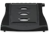 Kensington laptopstativ Easy Riser SmartFit - grå Laptopstand