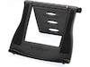 Kensington laptopstativ Easy Riser SmartFit - grå Laptopstand