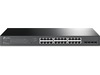 TP-Link TL-SG3452 Gigabit Switch 48P Switch