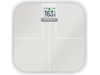 Garmin Index S2 WiFi Smart Vekt (hvit) Badevekt