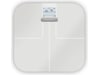 Garmin Index S2 WiFi Smart Vekt (hvit) Badevekt