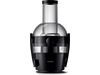 Philips HR1855/70 Viva Collection Juicer Juicer
