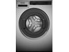 ASKO Proff vaskemaskin WMC6742V.T (titan) Vaskemaskin