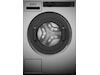 ASKO Proff vaskemaskin WMC6742P.T (titan) Vaskemaskin