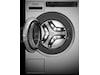 ASKO Proff vaskemaskin WMC6742P.T (titan) Vaskemaskin