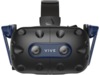 HTC VIVE PRO 2 VR Headset (sort/blå) -B-Grade Demo gaming