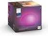 Philips Hue Flourish-bordlys,9.5W 230V (hvit) Bordlampe