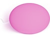 Philips Hue Flourish-bordlys,9.5W 230V (hvit) Bordlampe