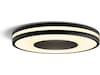 Philips Hue Being taklampe (sort) Taklampe