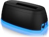 ICY BOX SSD/HDD Dockingstasjon Dokkingstasjoner