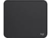 Logitech Studio Series Musematte (graphite) Musematte
