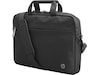 HP Renew Business 17.3'' PC veske Ryggsekk, veske & mappe
