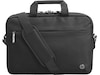 HP Renew Business 17.3'' PC veske Ryggsekk, veske & mappe