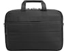 HP Renew Business 17.3'' PC veske Ryggsekk, veske & mappe
