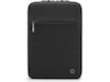 HP Renew Business 14.1'' Laptop Sleeve Ryggsekk, veske & mappe