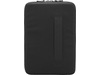 HP Renew Business 14.1'' Laptop Sleeve Ryggsekk, veske & mappe