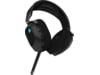 Corsair HS80 RGB Trådløst Gaming Headset (sort) Gaming headset