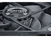 Phanteks  T30 120mm Vifte 3pk Vifter