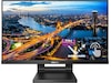 Philips 24" touch skjerm 242B1TC/00 Touch-skjermer