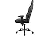 Arozzi Vernazza Vento (dark grey) Gamingstoler