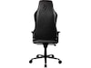 Arozzi Vernazza Vento (dark grey) Gamingstoler
