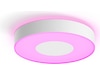Philips Hue Infuse M Taklampe (hvit) Taklampe