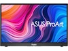 ASUS 14" portabel touch skjerm ProArt PA148CTV Skjermer