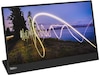 Lenovo 15" portabel skjerm ThinkVision M15 Skjermer