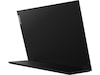 Lenovo 15" portabel skjerm ThinkVision M15 Skjermer