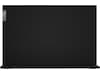 Lenovo 15" portabel skjerm ThinkVision M15 Skjermer