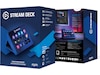 Elgato Stream Deck MK.2 Streaming tilbehør