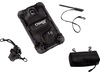 OtterBox Utility Latch Black ProPack Deksel til nettbrett