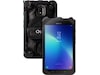 OtterBox Utility Latch Black ProPack Deksel til nettbrett