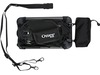 OtterBox Utility Latch Black ProPack Deksel til nettbrett