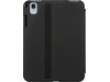 Targus iPad Mini (2021) Click-In Deksel (sort) Deksel til nettbrett