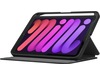 Targus iPad Mini (2021) Click-In Deksel (sort) Deksel til nettbrett