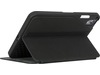 Targus iPad Mini (2021) Click-In Deksel (sort) Deksel til nettbrett