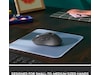 Logitech Signature M650 Wireless Mouse - GRAPHITE Mus