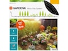 Gardena Micro drip startsett for planterader S Vanningssystemer