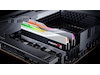 G.Skill Trident Z5 DDR5 6000MHz 32GB RGB (hvit) Minnebrikker