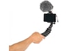 JOBY PRO 2 GorillaPod stativ for mobil (sort) Mobilholder & stativ
