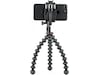 JOBY PRO 2 GorillaPod stativ for mobil (sort) Mobilholder & stativ