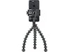 JOBY PRO 2 GorillaPod stativ for mobil (sort) Mobilholder & stativ