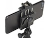 JOBY PRO 2 GorillaPod stativ for mobil (sort) Mobilholder & stativ