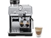 DeLonghi La Specialista Arte EC9155.MB espressomaskin Espressomaskiner
